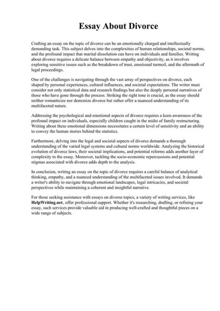 Erika Jayne Finally Releases Statement on Divorce