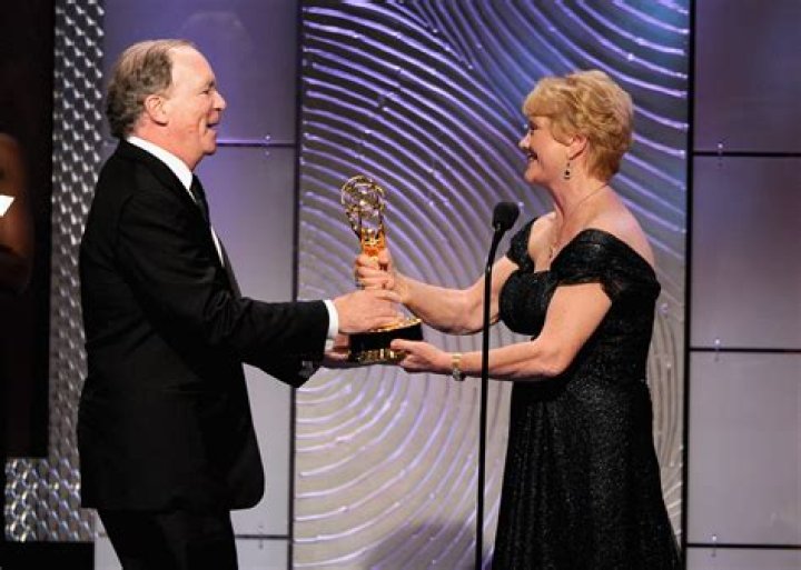 Erika Slezak Net Worth - Wiki, Age, Weight and Height, Relationships, Family, and More