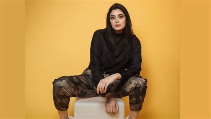 
Esha Katyal Height, Weight, Net Worth, Age, Birthday, Wikipedia, Who, Nationality, Biography 