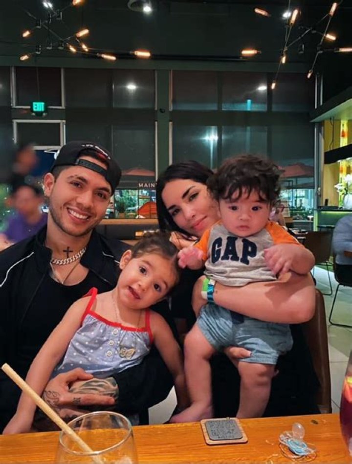 Esteban Loaiza - Age, Family, Bio