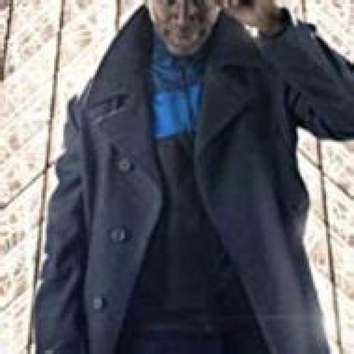 Etan Simon - Age, Family, Bio