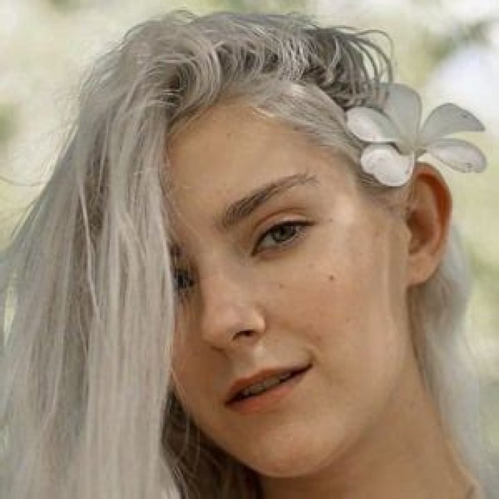 Eva Elfie - Age, Family, Bio