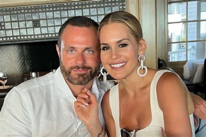 Evan Goldschneider Reveals He's Moving On