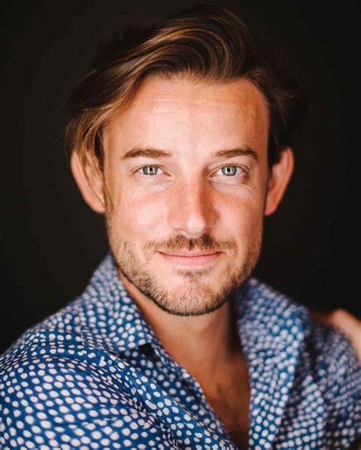 
Evan Williams Height, Weight, Net Worth, Age, Birthday, Wikipedia, Who, Nationality, Biography 