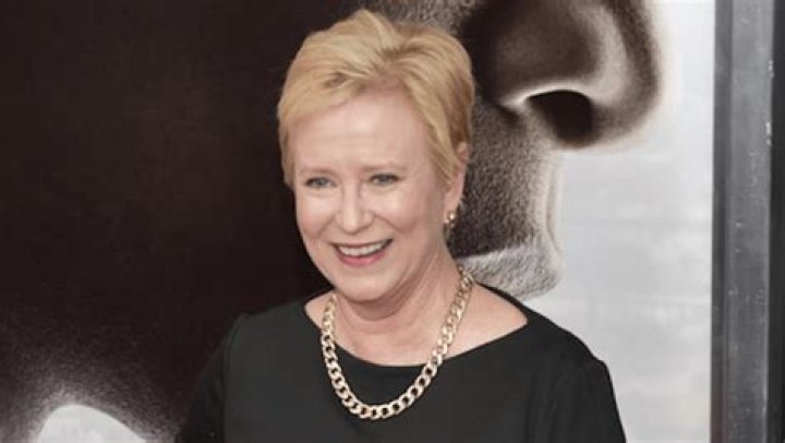 Eve Plumb Highlights | Famous Birthdays
