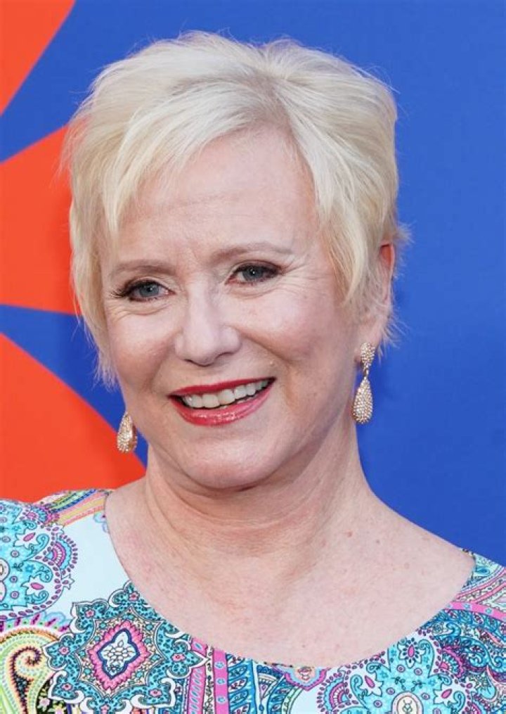 Eve Plumb Net Worth - Wiki, Age, Weight and Height, Relationships, Family, and More