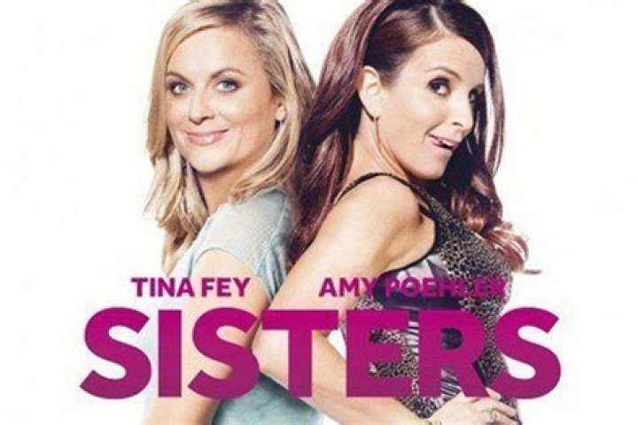 Ex Machina - Cast, Ages, Trivia