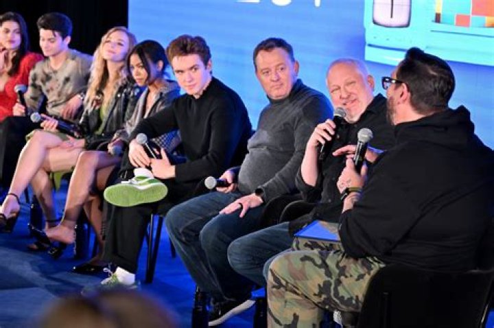 Fallon Smythe Net Worth - Wiki, Age, Weight and Height, Relationships, Family, and More