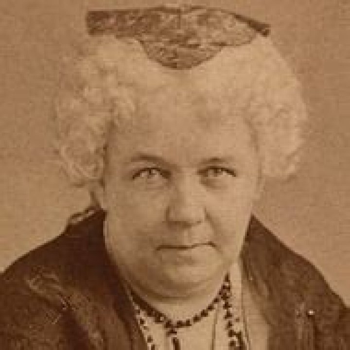 Famous Elizabethes | Famous Birthdays