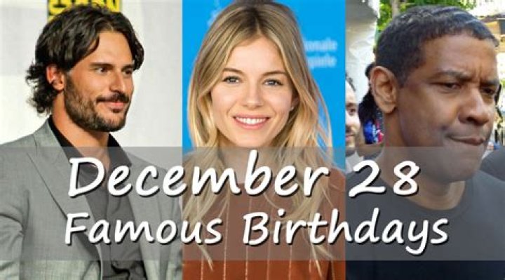 Famous Els | Famous Birthdays