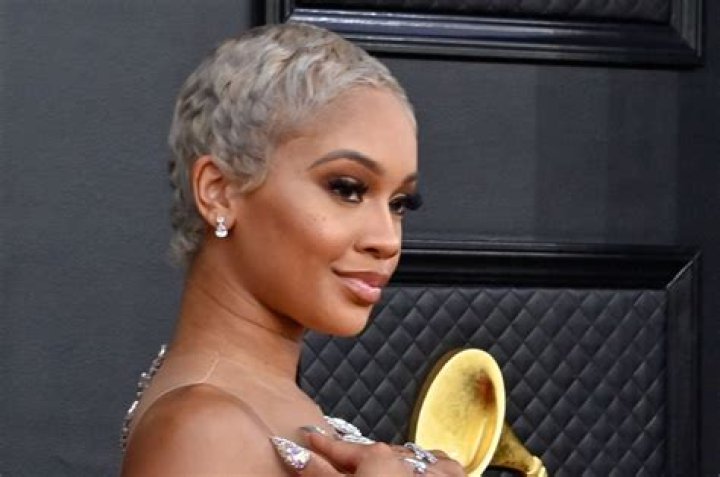 Famous Kailyns | Famous Birthdays