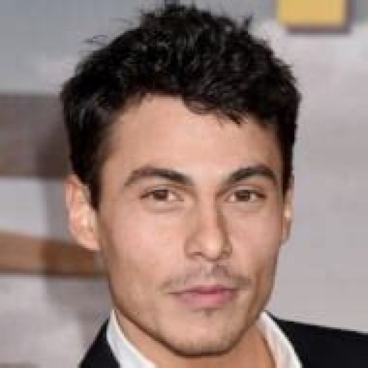 Famous Nicholases | Famous Birthdays