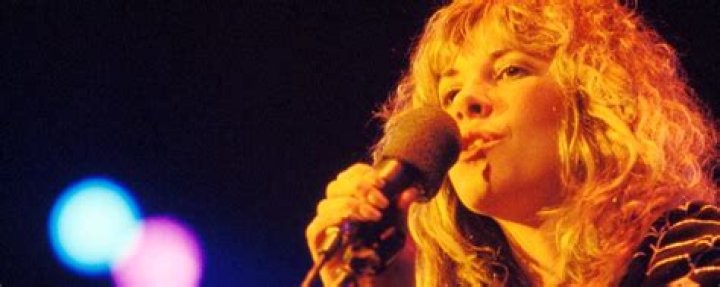 Famous Nicks | Famous Birthdays