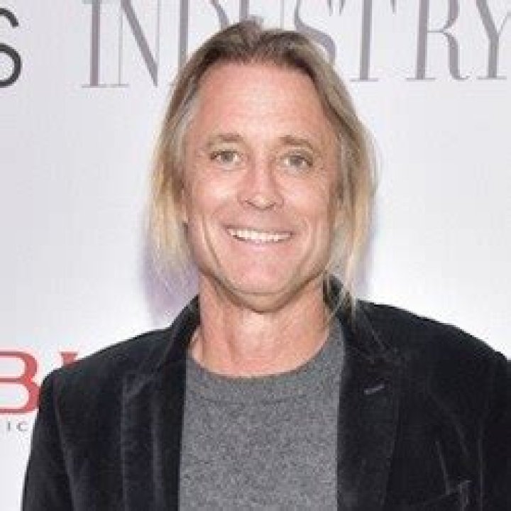 Famous Russells | Famous Birthdays