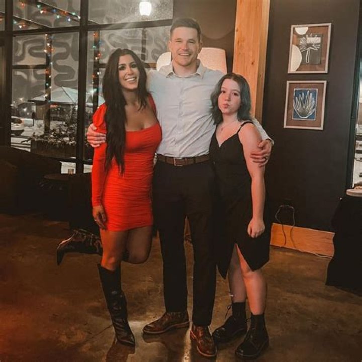 Fans Furious Over 'Real' Reason Chelsea Houska Quit 'Teen Mom 2'