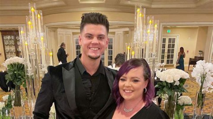 Fans Worried About Catelynn Lowell After She's Rushed to ER