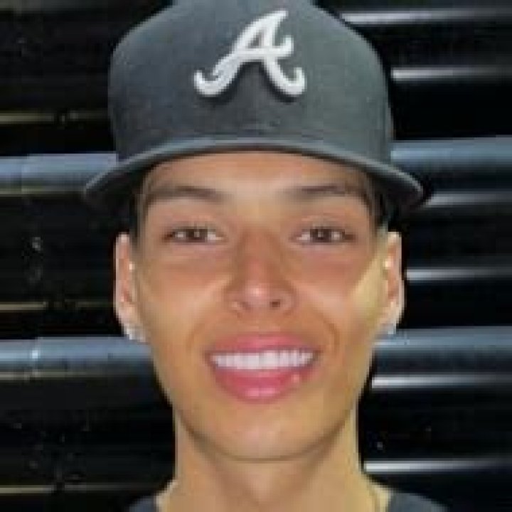 Farha Khalidi - Age, Family, Bio