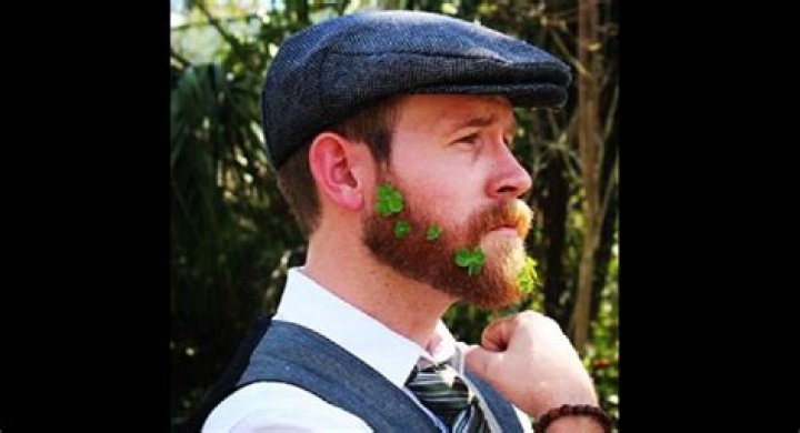 Father Nathan Monk Wikipedia Bio Religion Age And Family