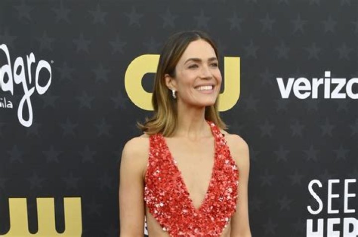 February 10 Birthdays By Profession