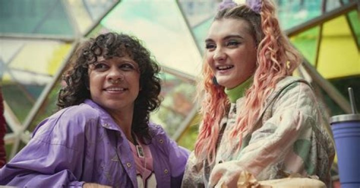 Felix Mufti Girlfriend Abbi Montgomery: Trans Gender And Dating