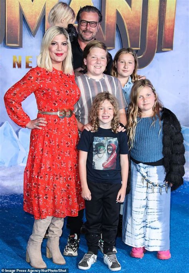 Finn Davey McDermott Bio (Wiki) 