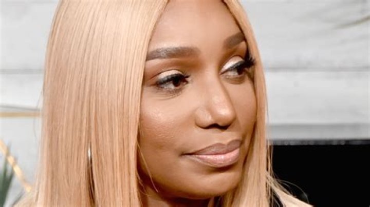 Five Things You Didn’t Know About NeNe Leakes