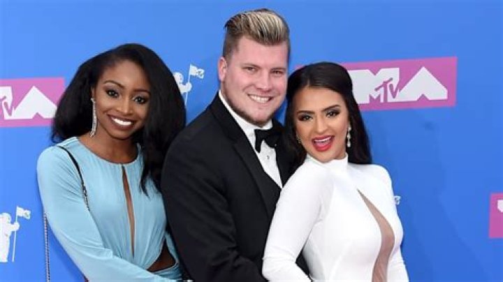 Floribama Shore cast ages and guide: Where are they now?