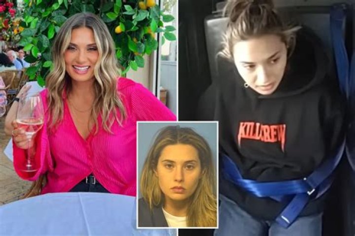 Former Federal Agent Ray Epps Claims To Be A Victim Of Jan 6 Conspiracy Theory- Heres What We Know