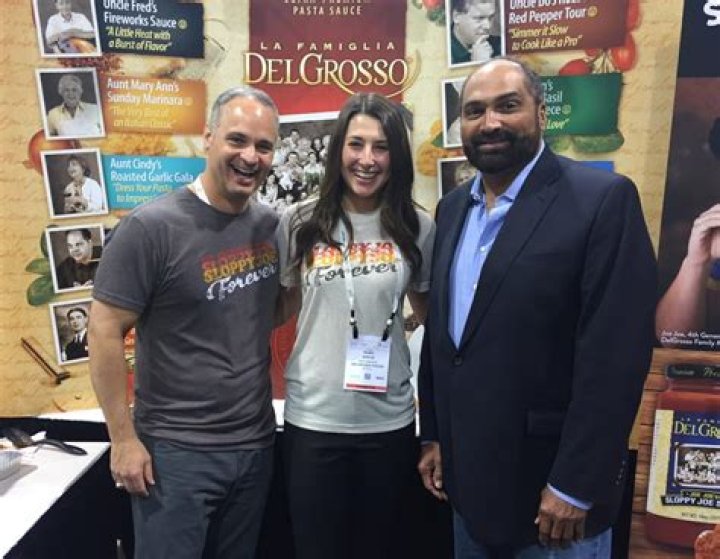 Franco Harris - Age, Family, Bio