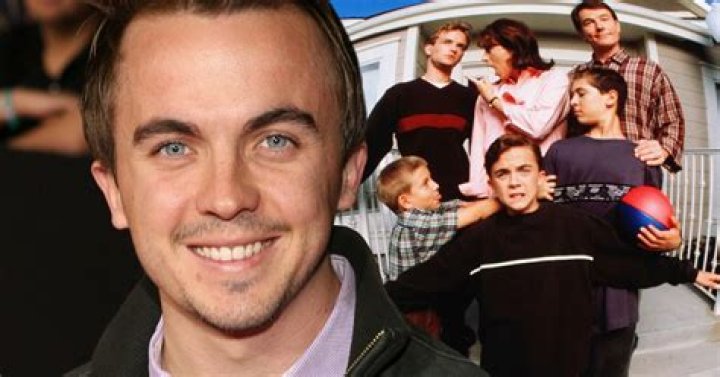 Frankie Muniz Net Worth - Wiki, Age, Weight and Height, Relationships, Family, and More