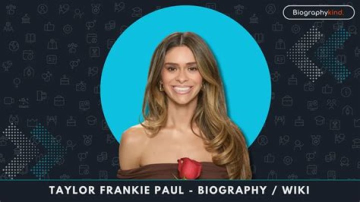 Frankie Ruiz - Trivia, Family, Bio