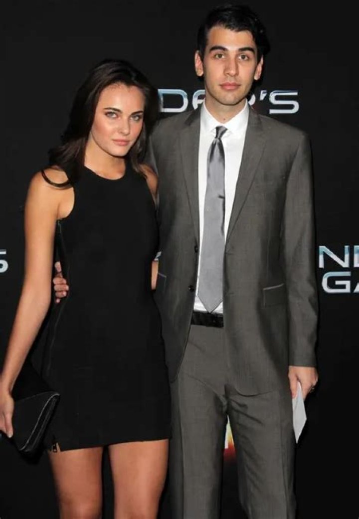 Frankie Simmons Height, Weight, Net Worth, Age, Birthday, Wikipedia, Who, Nationality, Biography