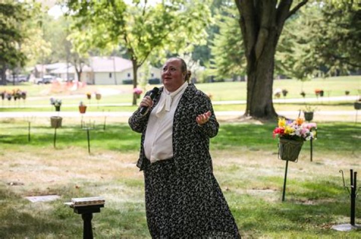 Fred Hutchinson - Trivia, Family, Bio