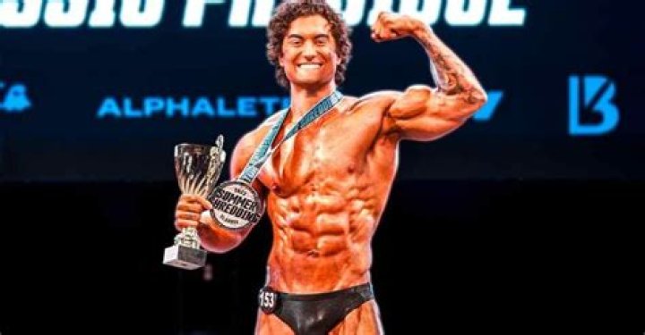 Fred West Height, Weight, Net Worth, Age, Birthday, Wikipedia, Who, Nationality, Biography