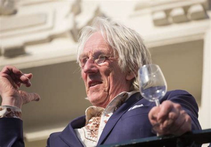 Freek Da Gemini - Age, Family, Bio