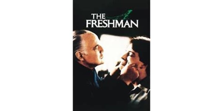 Freshman Year - Cast, Ages, Trivia