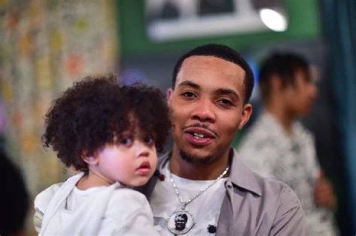 G Herbo Height, Weight, Net Worth, Age, Birthday, Wikipedia, Who, Nationality, Biography