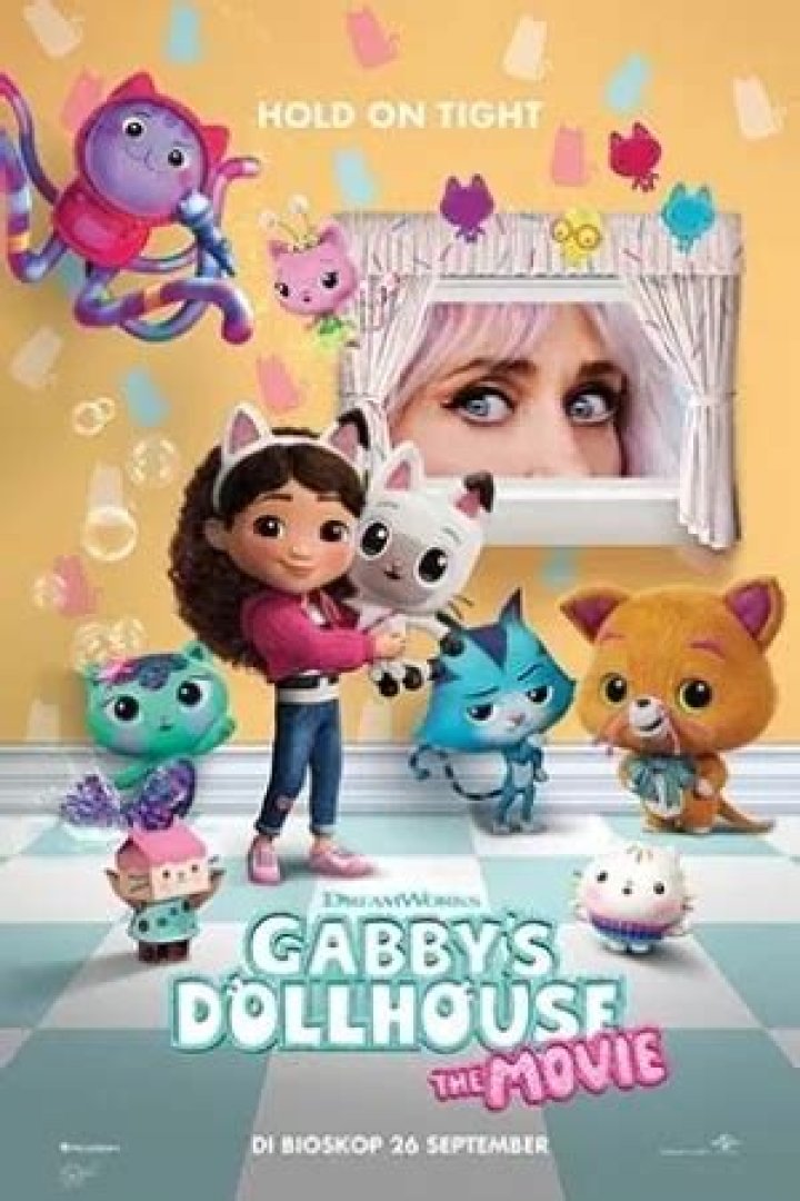 Gabby Logan Bio (Wiki) 