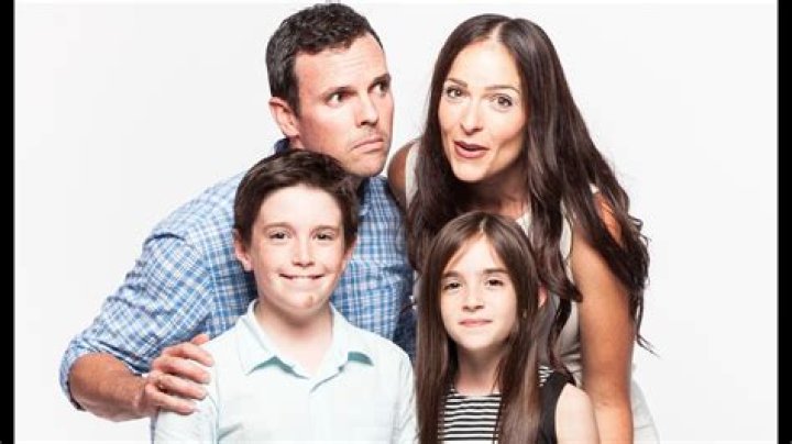 Gabriel Conte - Age, Family, Bio