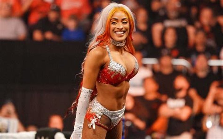 Gabriel Rojo de la Vega - Age, Family, Bio