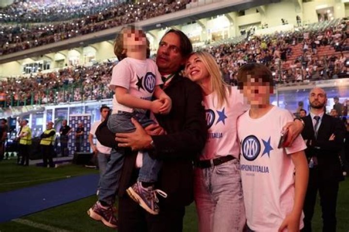 Gaia Lucariello Height, Weight, Net Worth, Age, Birthday, Wikipedia, Who, Instagram, Biography