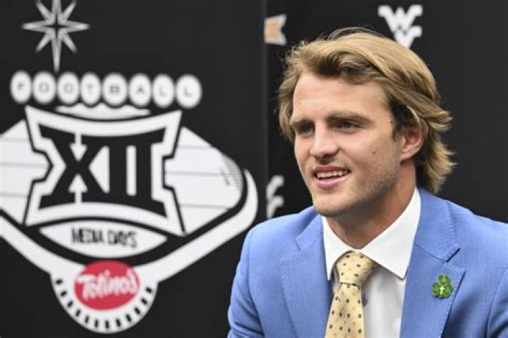 Garrett Greene - Age, Family, Bio