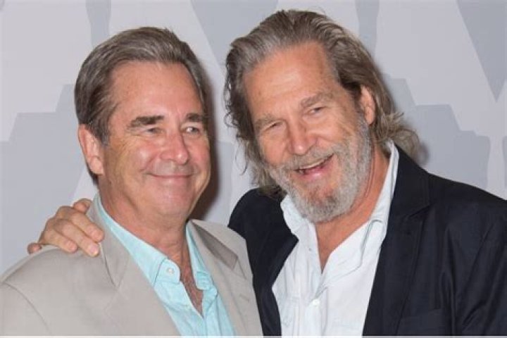 Garrett Wang - Age, Family, Bio