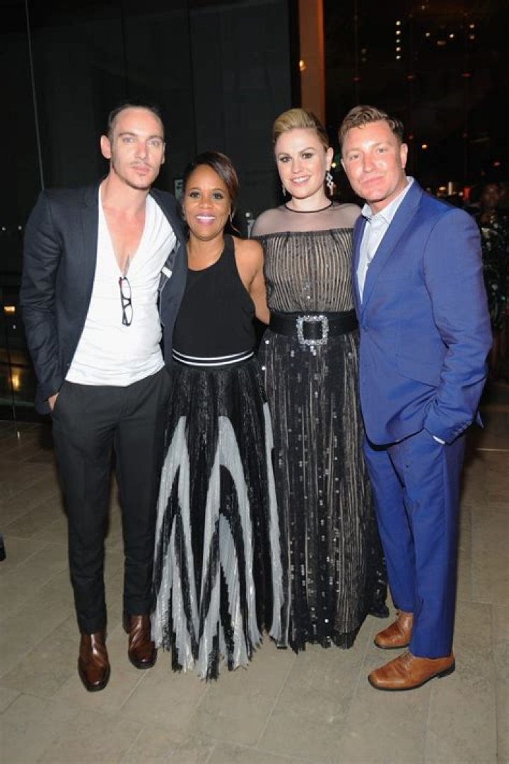 Garrison Hatley Height, Weight, Net Worth, Age, Birthday, Wikipedia, Who, Nationality, Biography