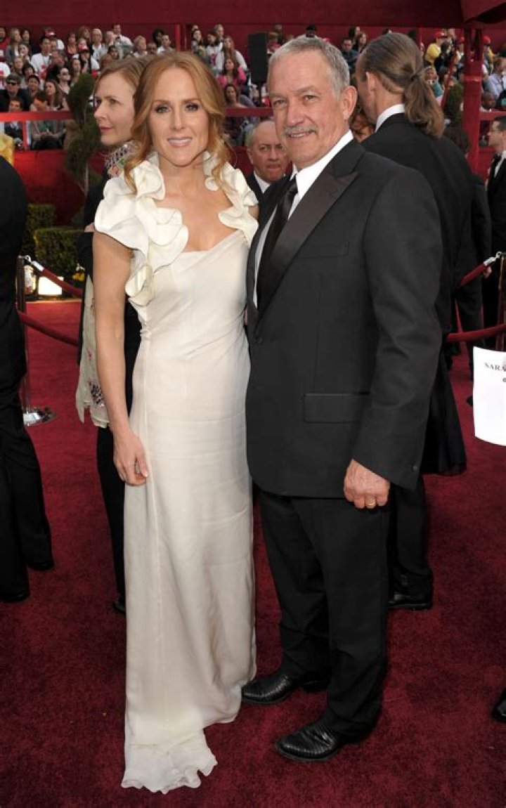 Gary Magness Net Worth - Wiki, Age, Weight and Height, Relationships, Family, and More