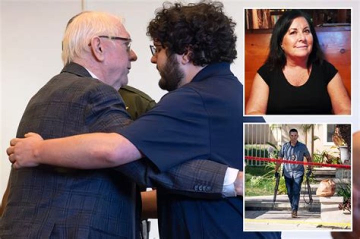 Gaven Sigmon - Age, Family, Bio