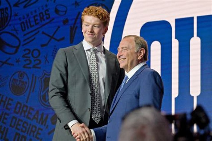 Gavin Brindley Parents: Meet Ryan And Rochelle Religion And Ethnicity