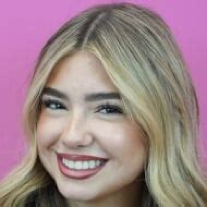 gegenewtt - Trivia, Family, Bio