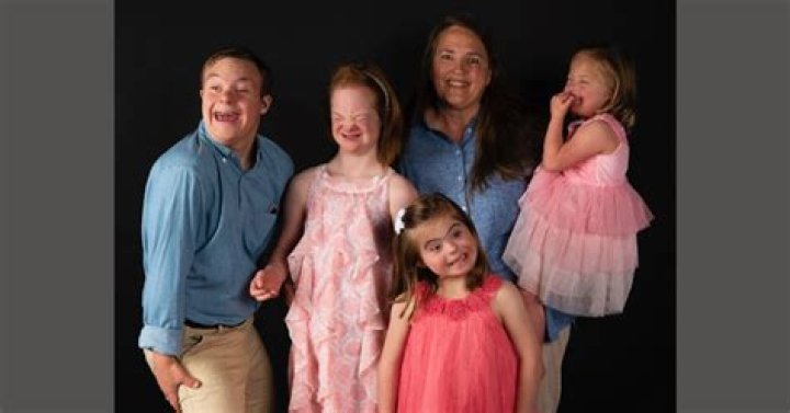 GEMINI SYNDROME net worth, income and estimated earnings of Youtuber channel