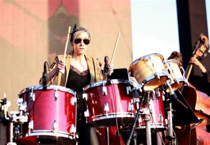 Genndy Tartakovsky Net Worth - Wiki, Age, Weight and Height, Relationships, Family, and More